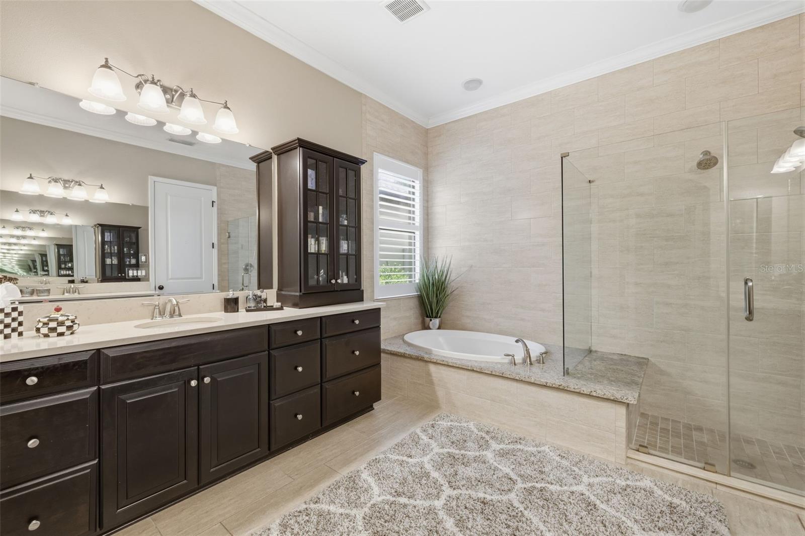 RETREAT AT CARROLLWOOD - Residential
