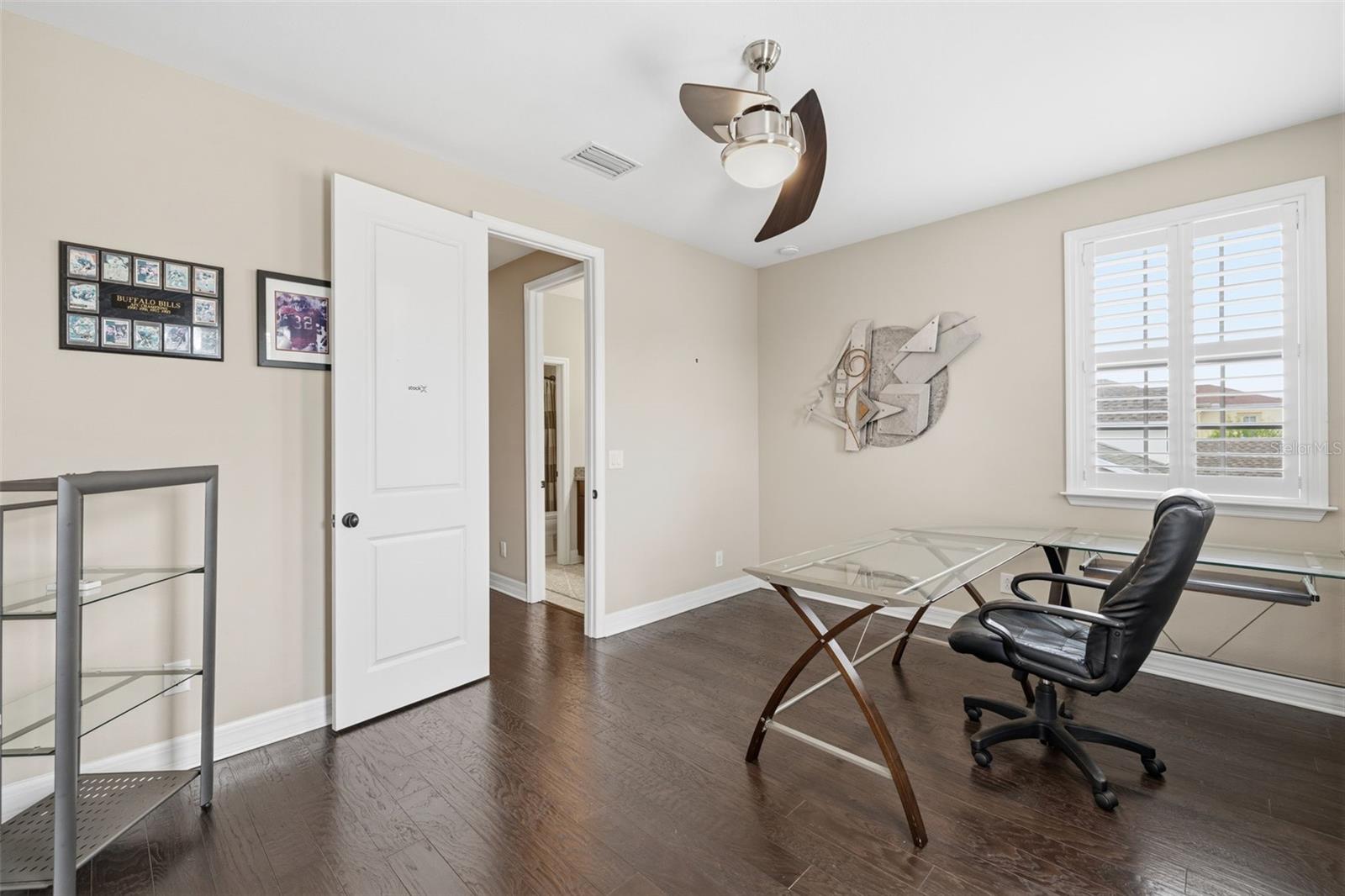 RETREAT AT CARROLLWOOD - Residential