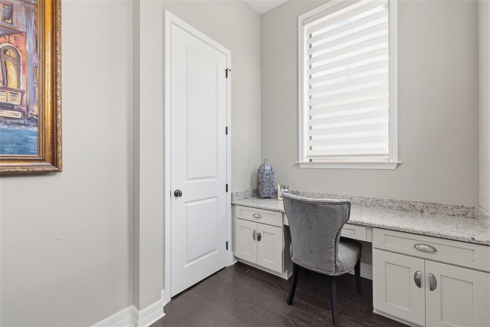 RETREAT AT CARROLLWOOD - Residential