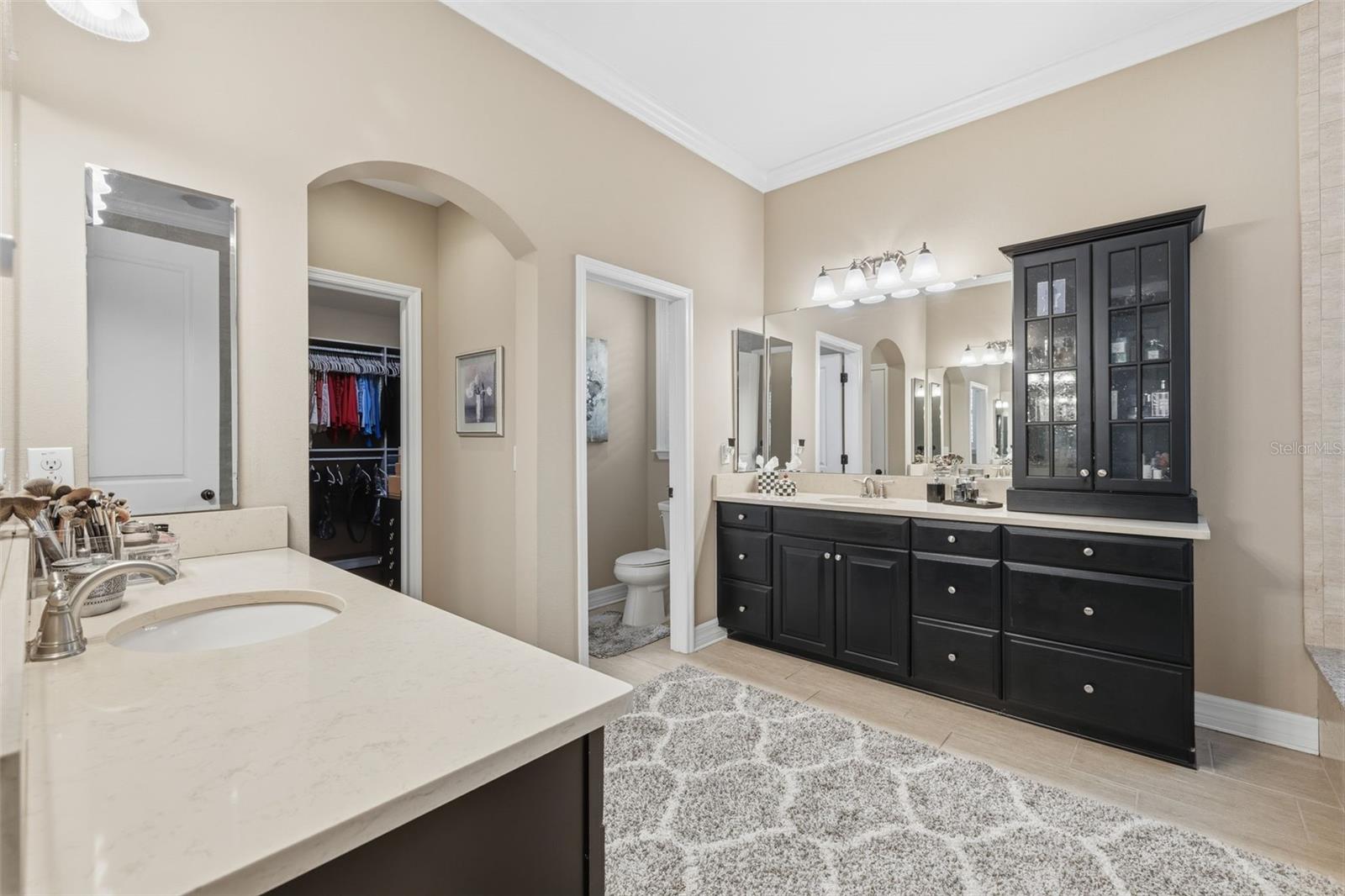 RETREAT AT CARROLLWOOD - Residential