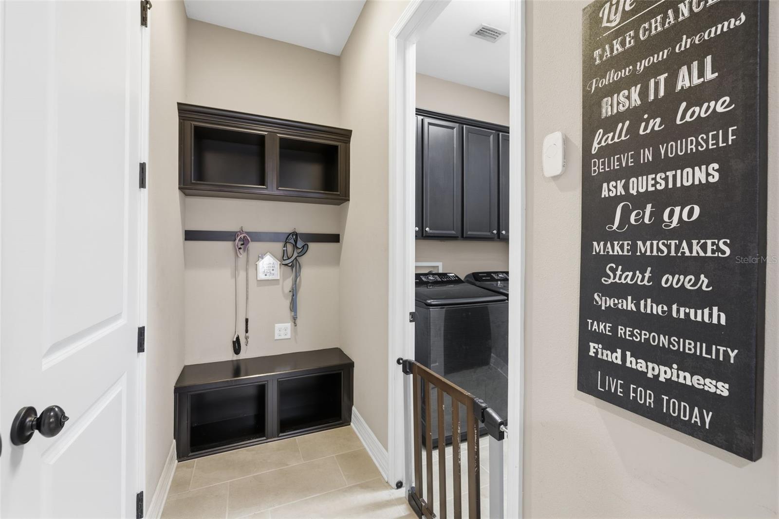 RETREAT AT CARROLLWOOD - Residential