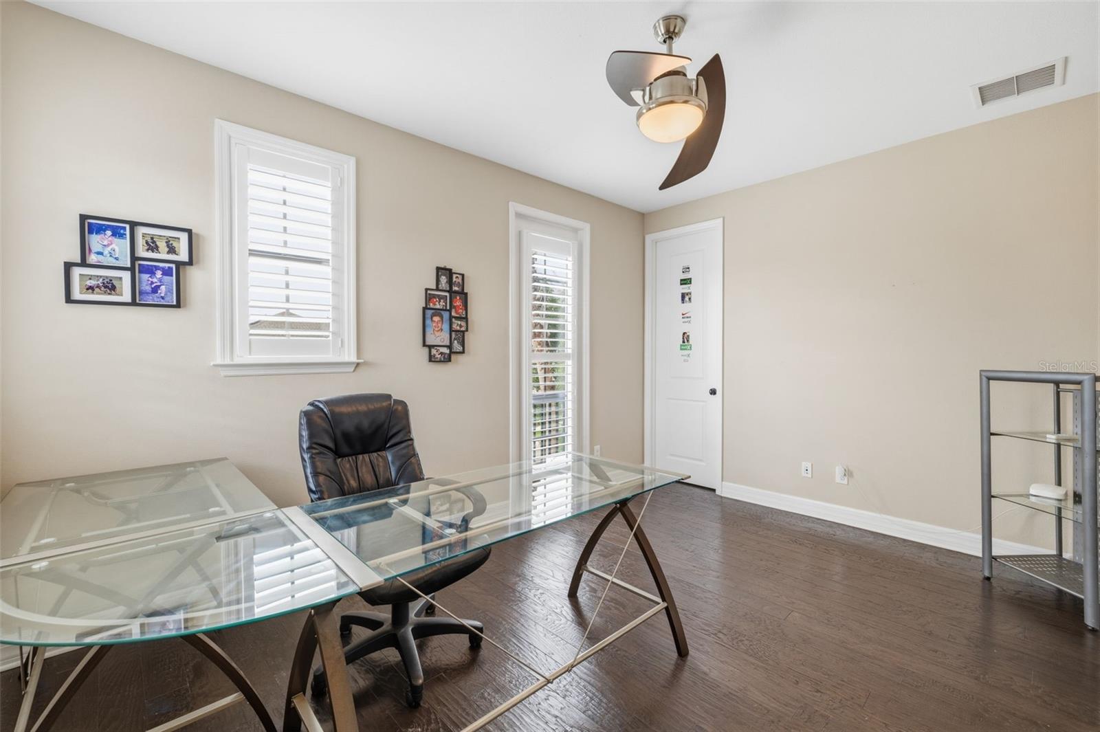 RETREAT AT CARROLLWOOD - Residential
