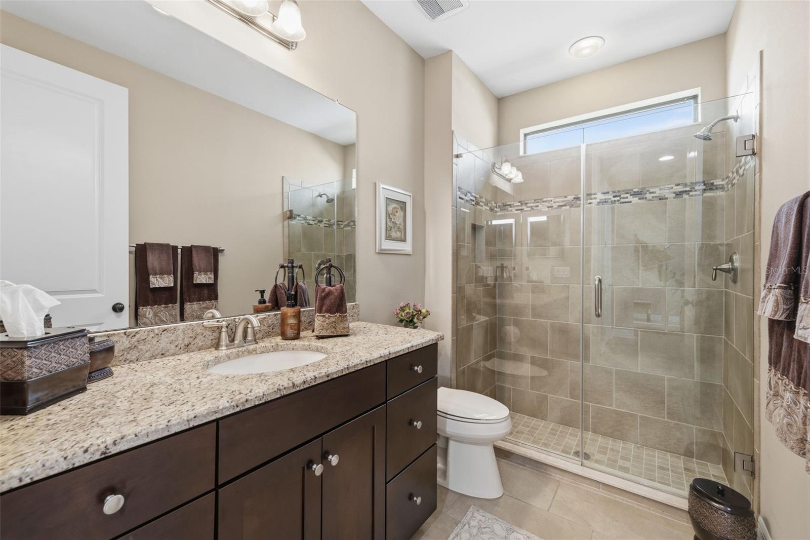 RETREAT AT CARROLLWOOD - Residential