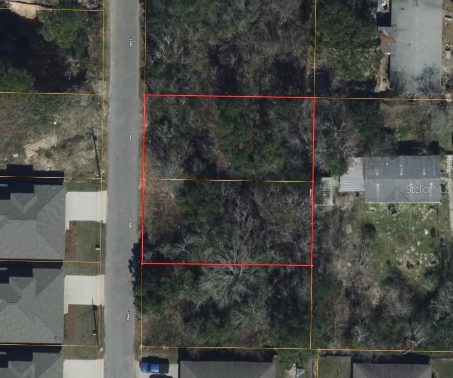 2 lots in 1 Sale! These vacant lots offer an excellent opportunity to build your future home or make a smart investment. Situated in Crescent Shores Subdivision, the combined 0.23 acres feature wooded terrain and public utilities available. Enjoy a peaceful setting while remaining conveniently located near shopping, dining, schools, and major highways, providing easy access to city amenities. Whether you’re looking for a private retreat, a development opportunity, or a long-term investment, this lot provides the flexibility and location to suit your needs. Listing is for land only and comes As Is. Street addresses can be for listing purposes only and vacant land will receive a true street address once improved.