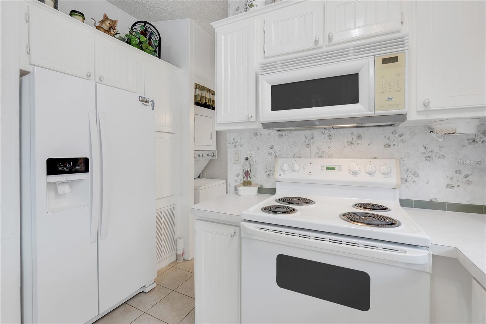 OUTDOOR RES/ORLANDO - Residential