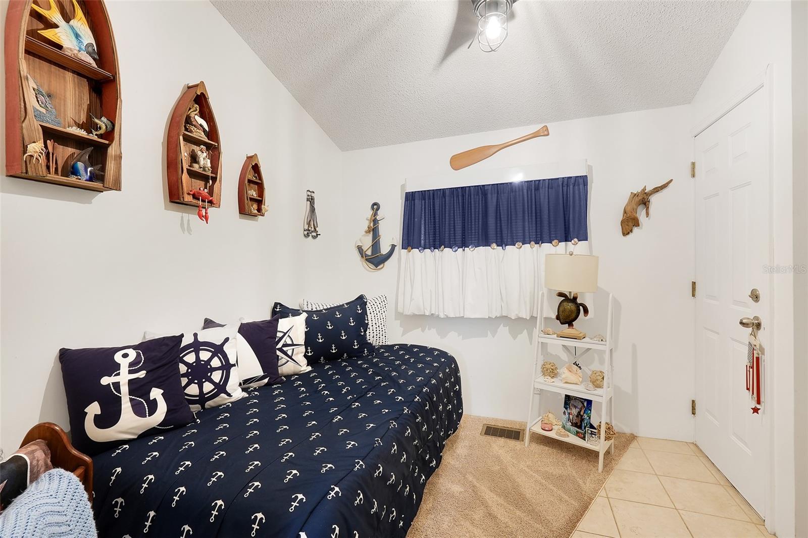 OUTDOOR RES/ORLANDO - Residential
