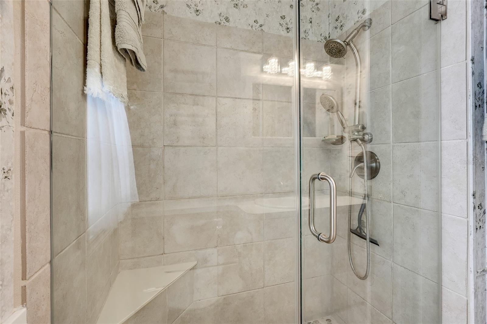OUTDOOR RES/ORLANDO - Residential