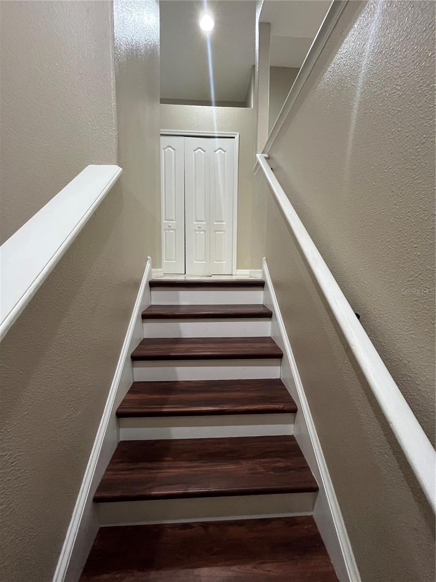KEY VISTA PRCL 18 - Residential