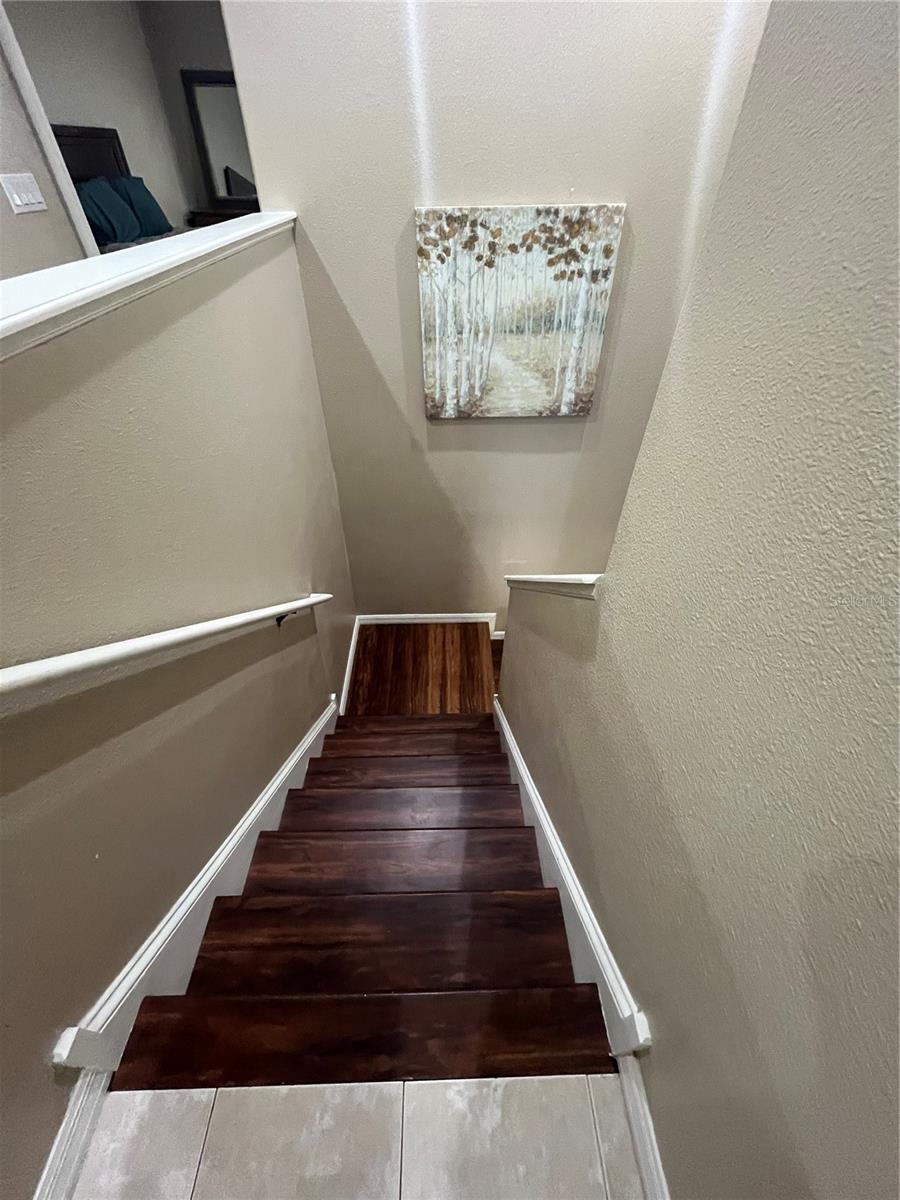 KEY VISTA PRCL 18 - Residential