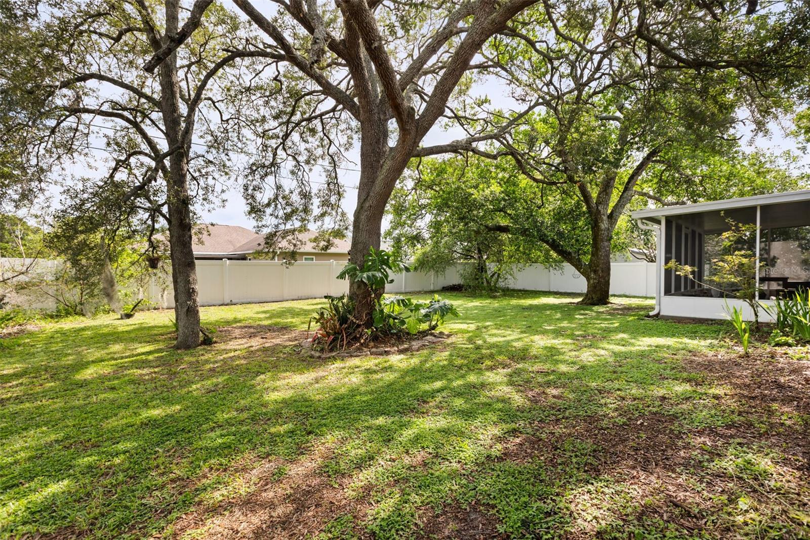 DELTONA LAKES UNIT 32 - Residential