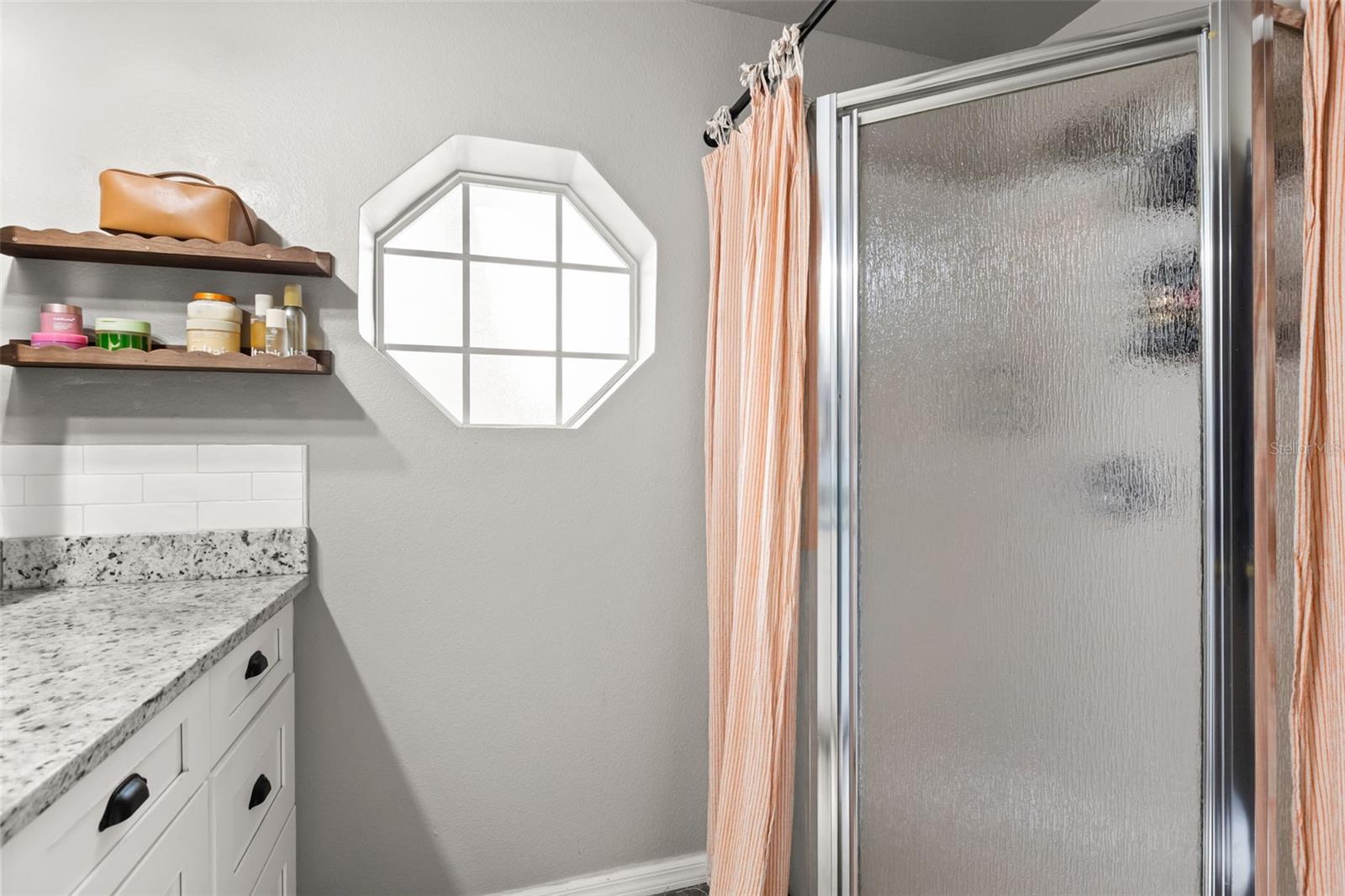 DELTONA LAKES UNIT 32 - Residential