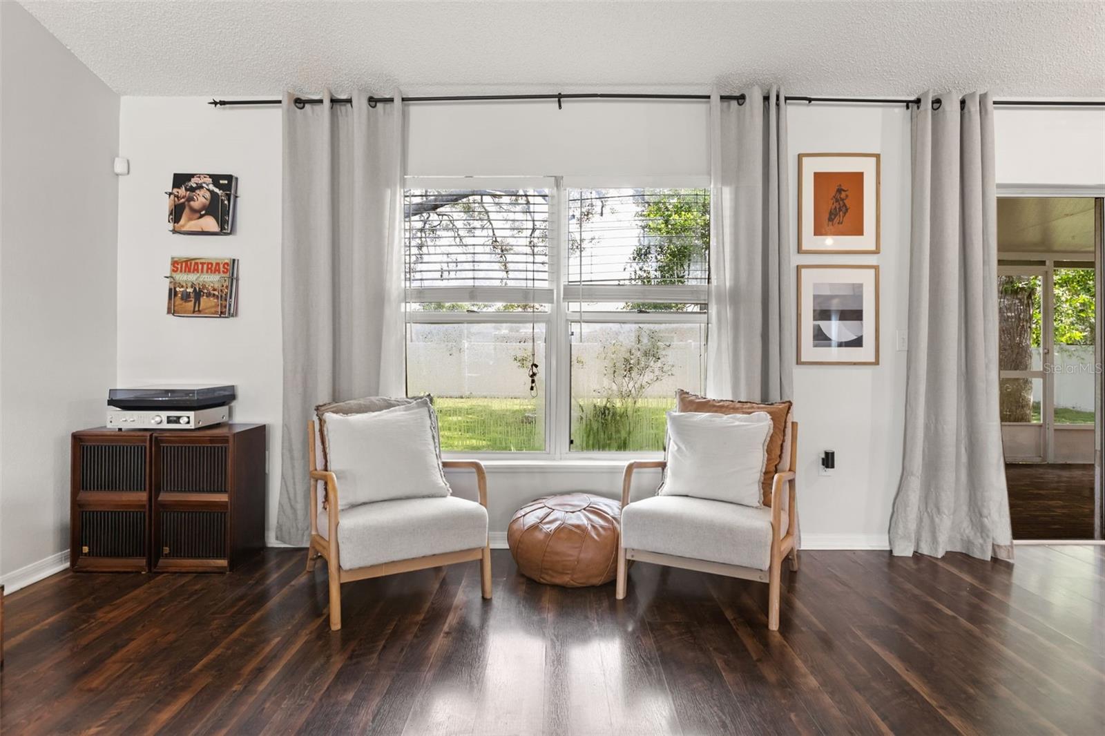 DELTONA LAKES UNIT 32 - Residential