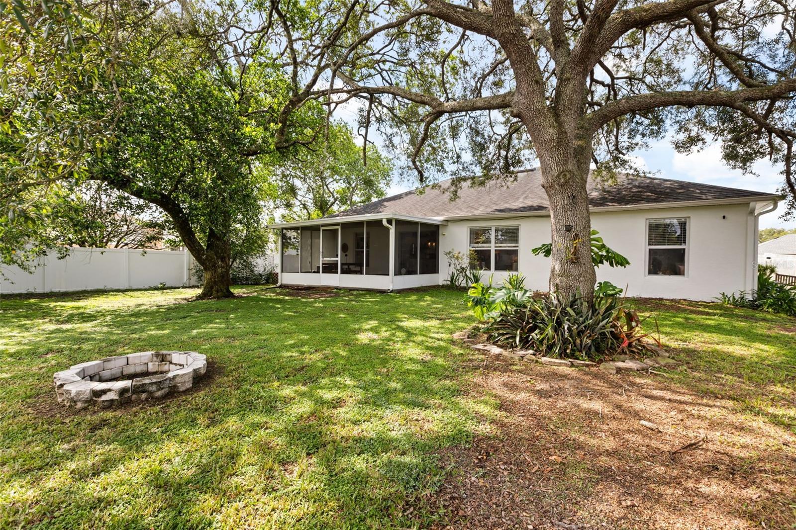 DELTONA LAKES UNIT 32 - Residential
