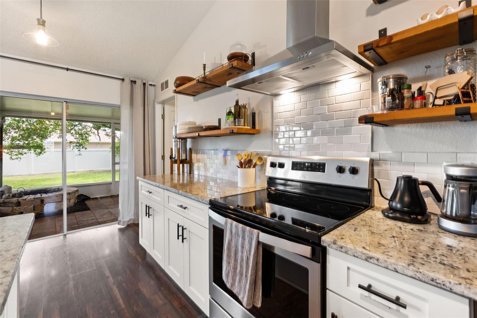 DELTONA LAKES UNIT 32 - Residential