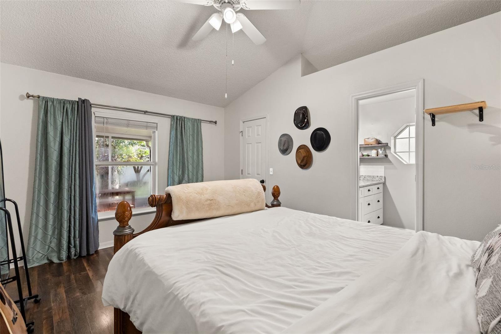 DELTONA LAKES UNIT 32 - Residential