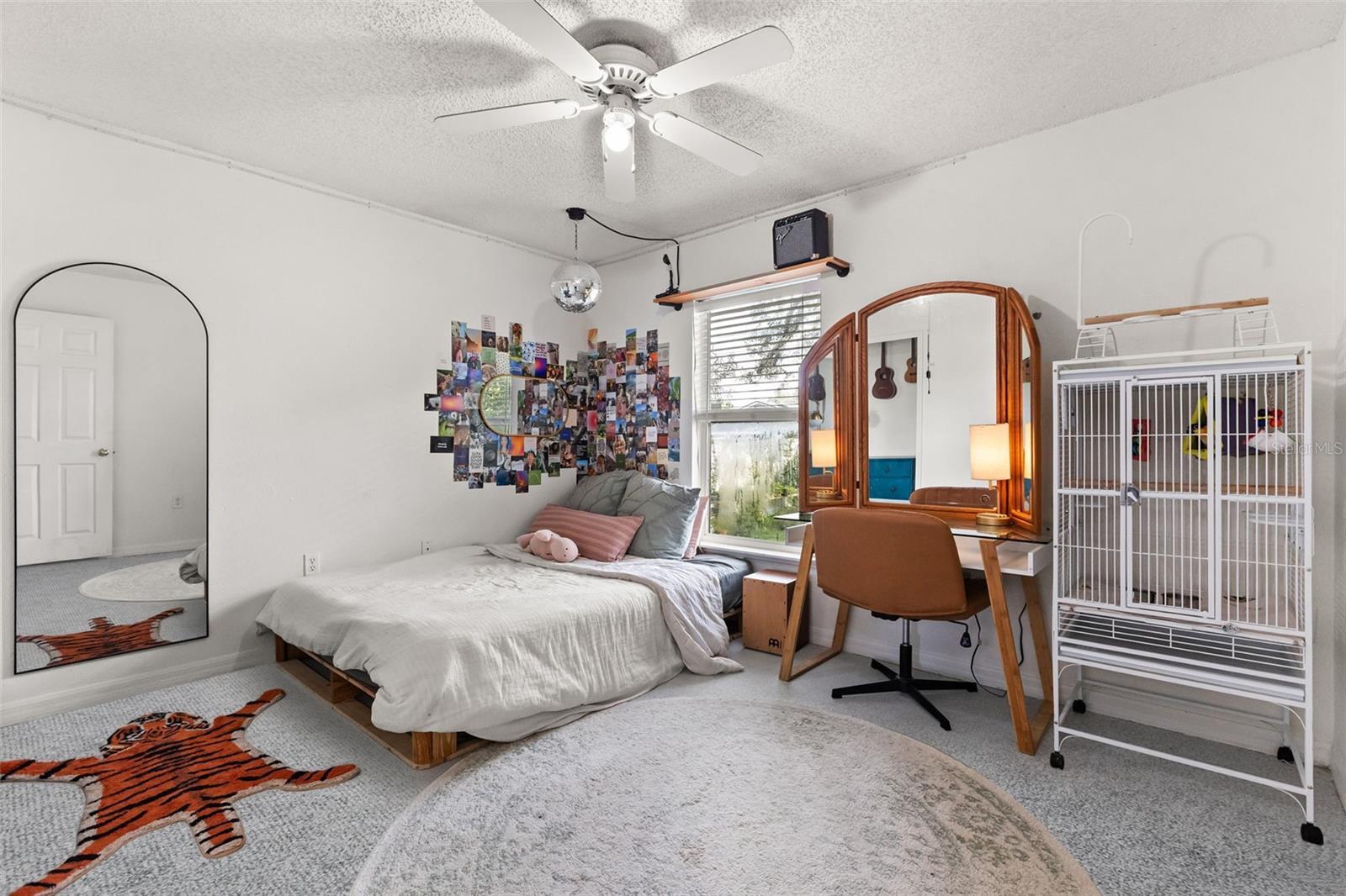DELTONA LAKES UNIT 32 - Residential