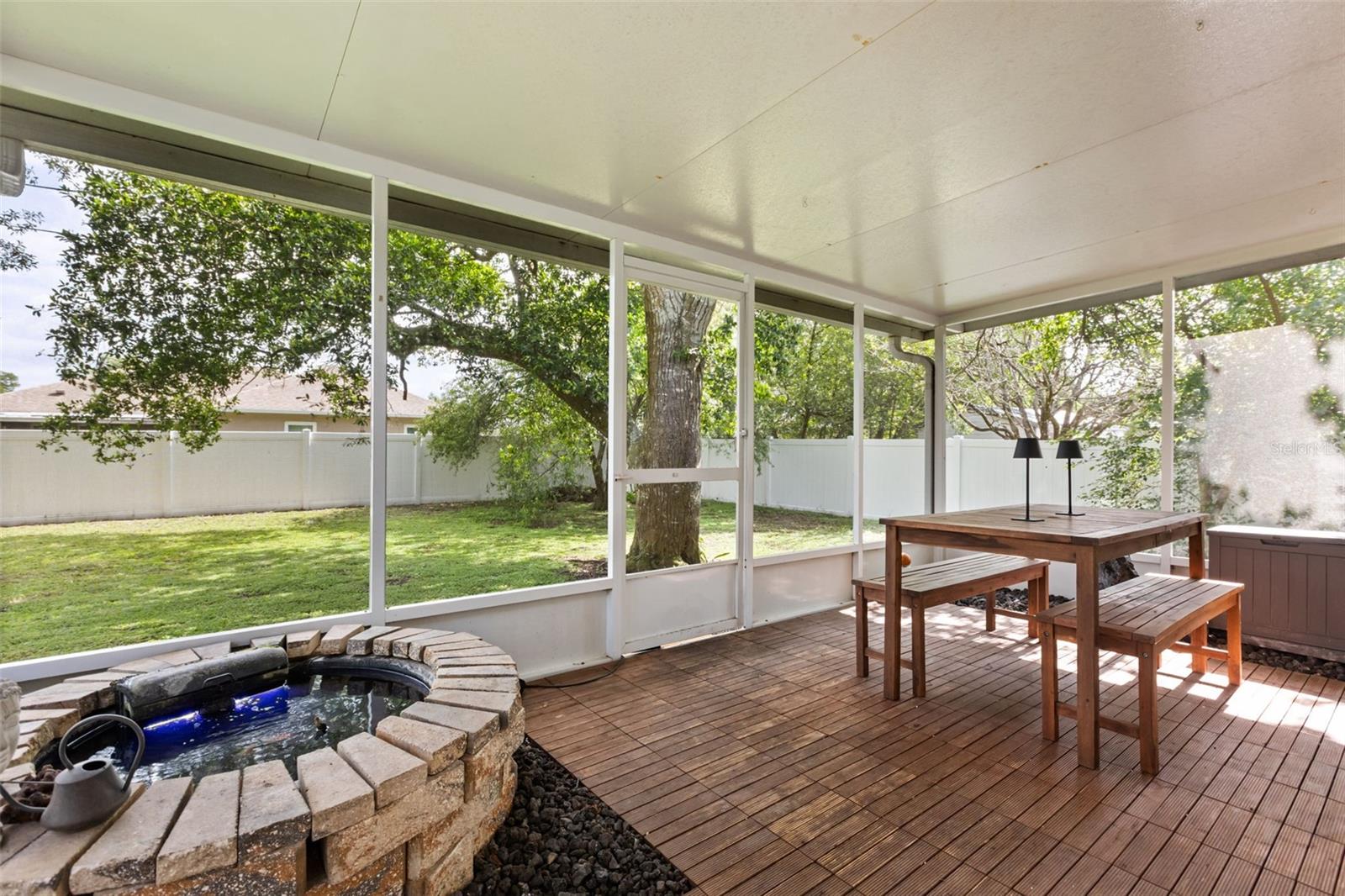 DELTONA LAKES UNIT 32 - Residential