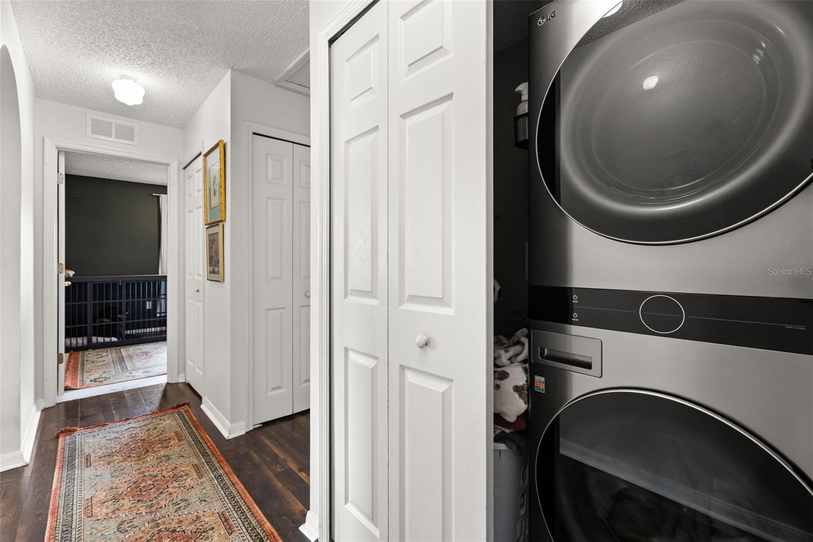 DELTONA LAKES UNIT 32 - Residential