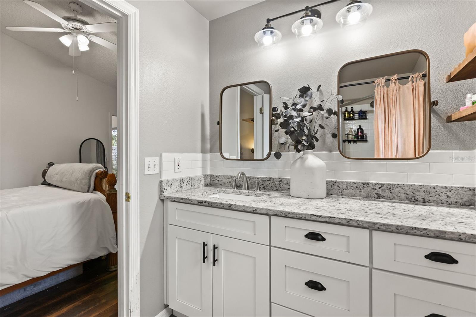 DELTONA LAKES UNIT 32 - Residential