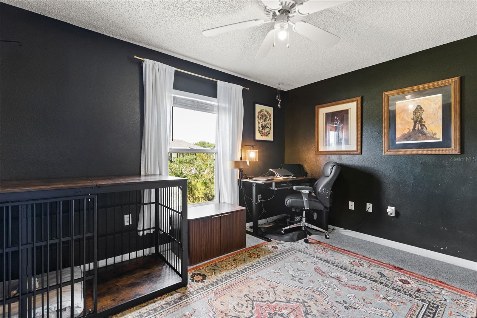 DELTONA LAKES UNIT 32 - Residential