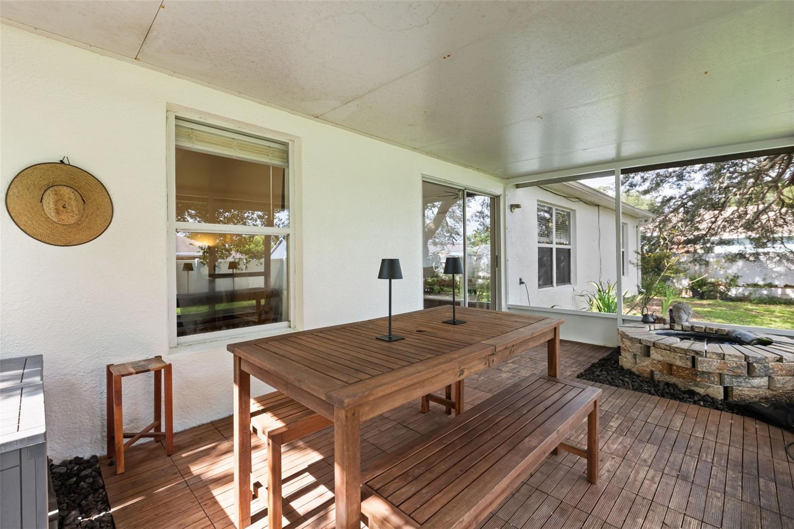 DELTONA LAKES UNIT 32 - Residential