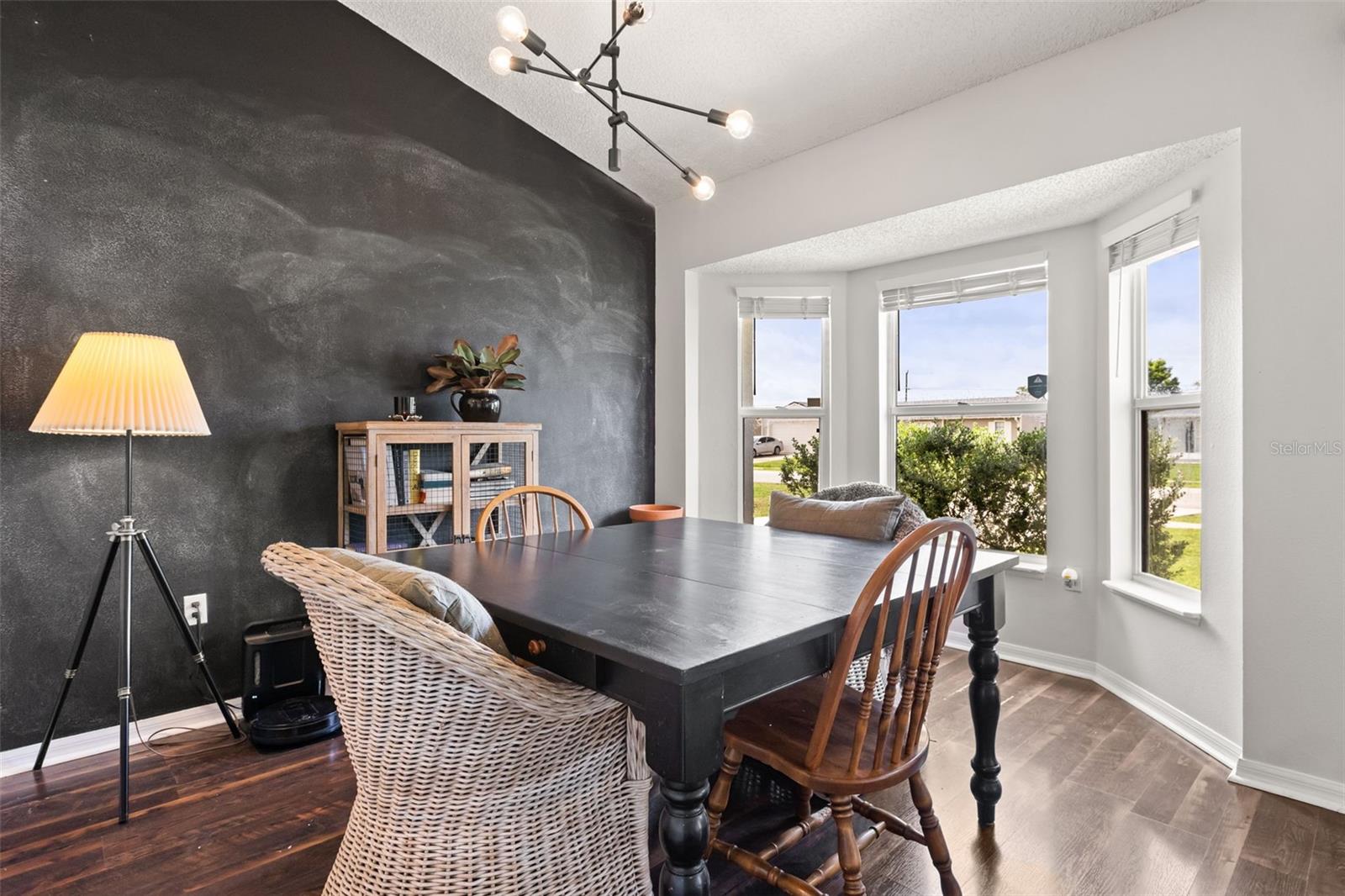 DELTONA LAKES UNIT 32 - Residential