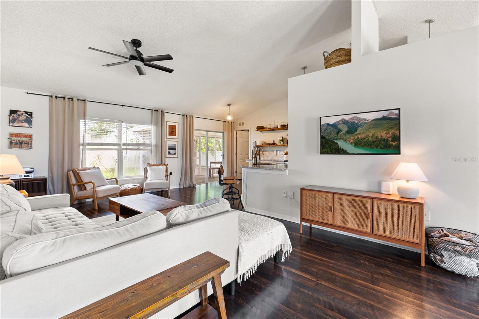 DELTONA LAKES UNIT 32 - Residential