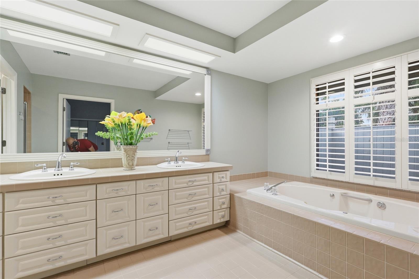 FAIRWAY VILLAGE - Residential