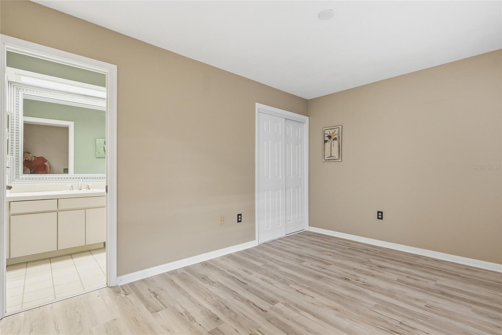 FAIRWAY VILLAGE - Residential