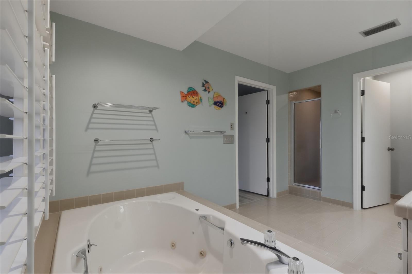 FAIRWAY VILLAGE - Residential