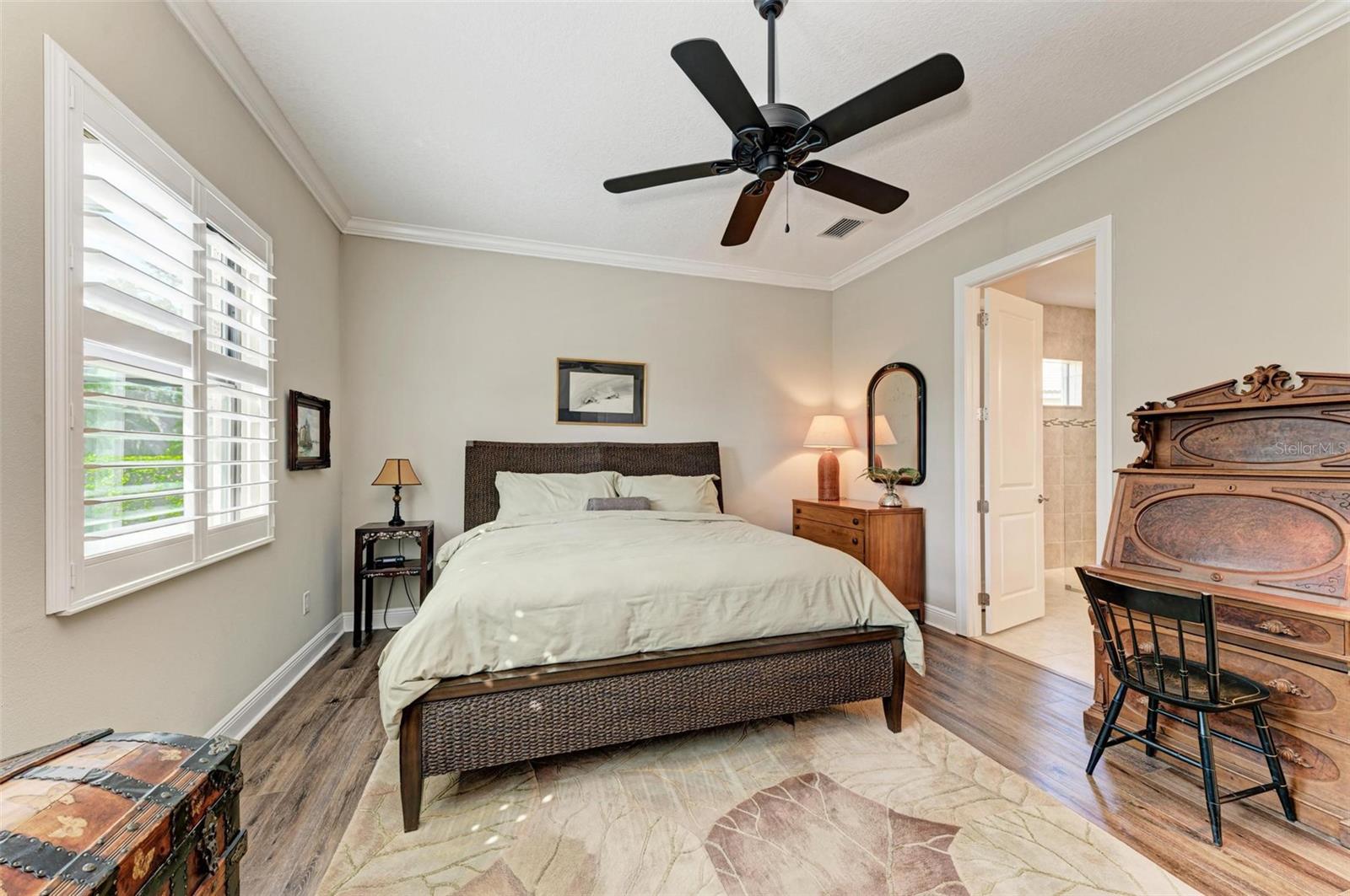 ROSEDALE ADD PH I - Residential