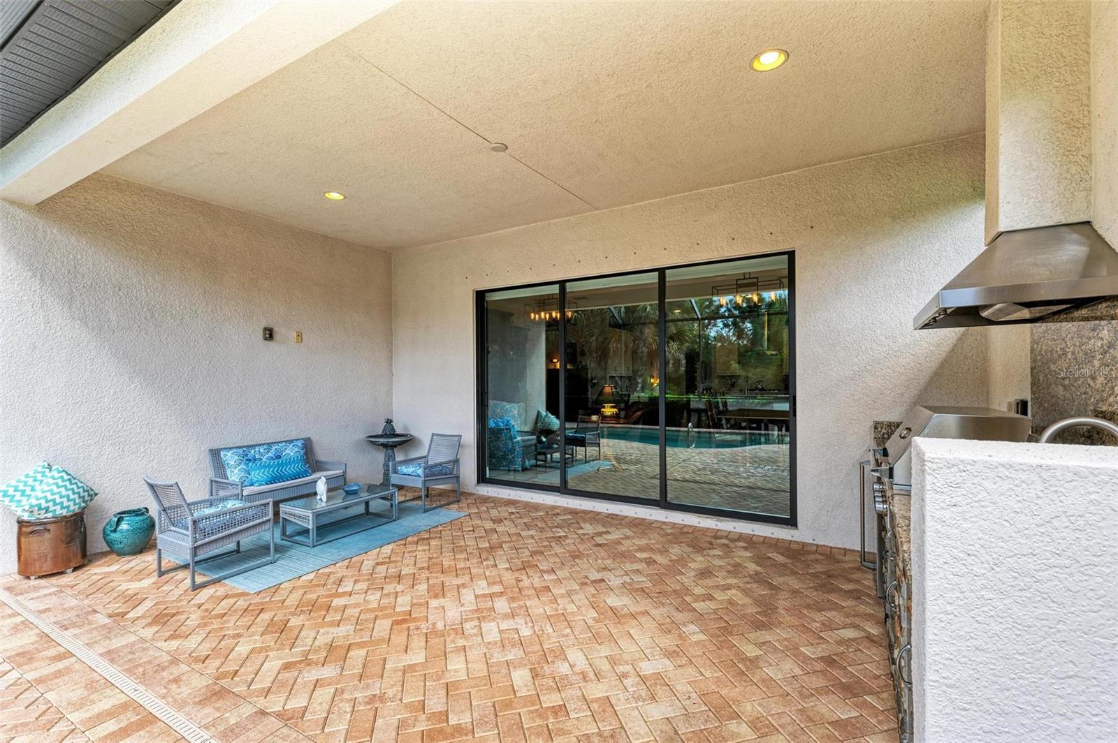 ROSEDALE ADD PH I - Residential