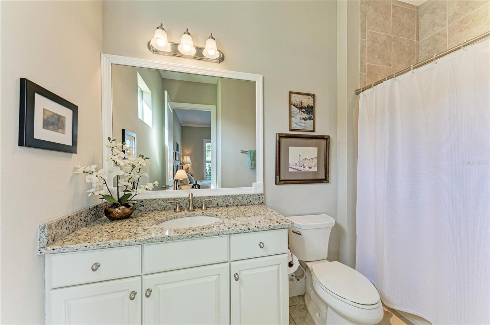 ROSEDALE ADD PH I - Residential