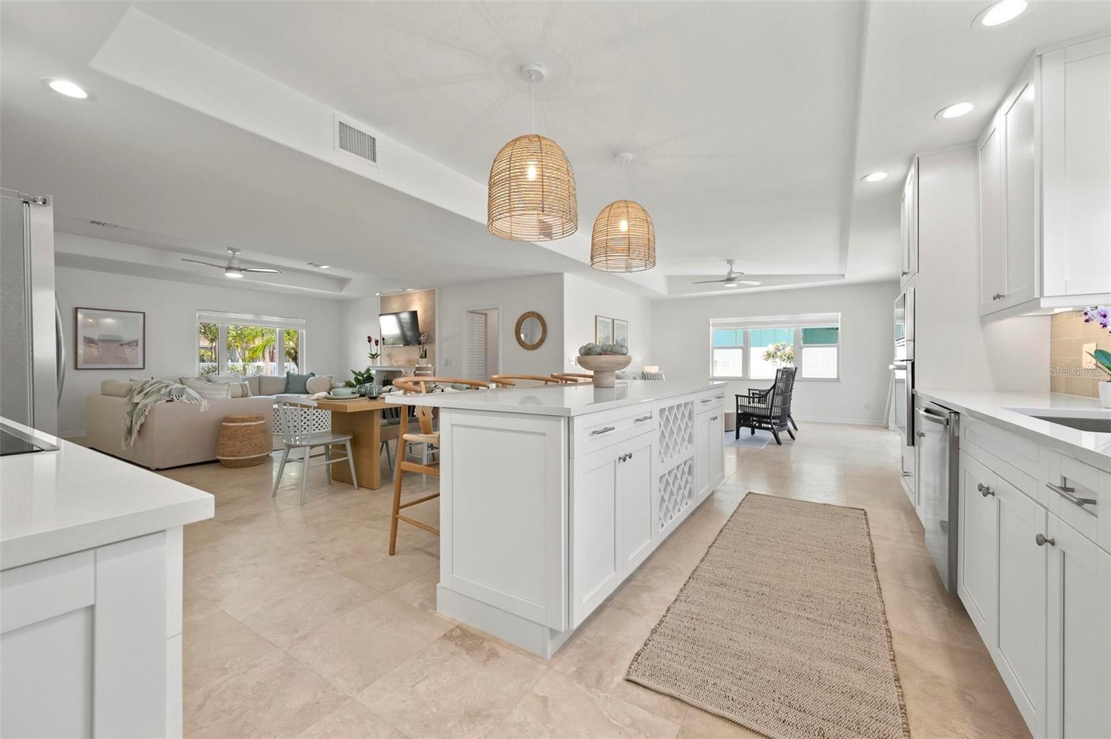 BAY PALMS ADD - Residential