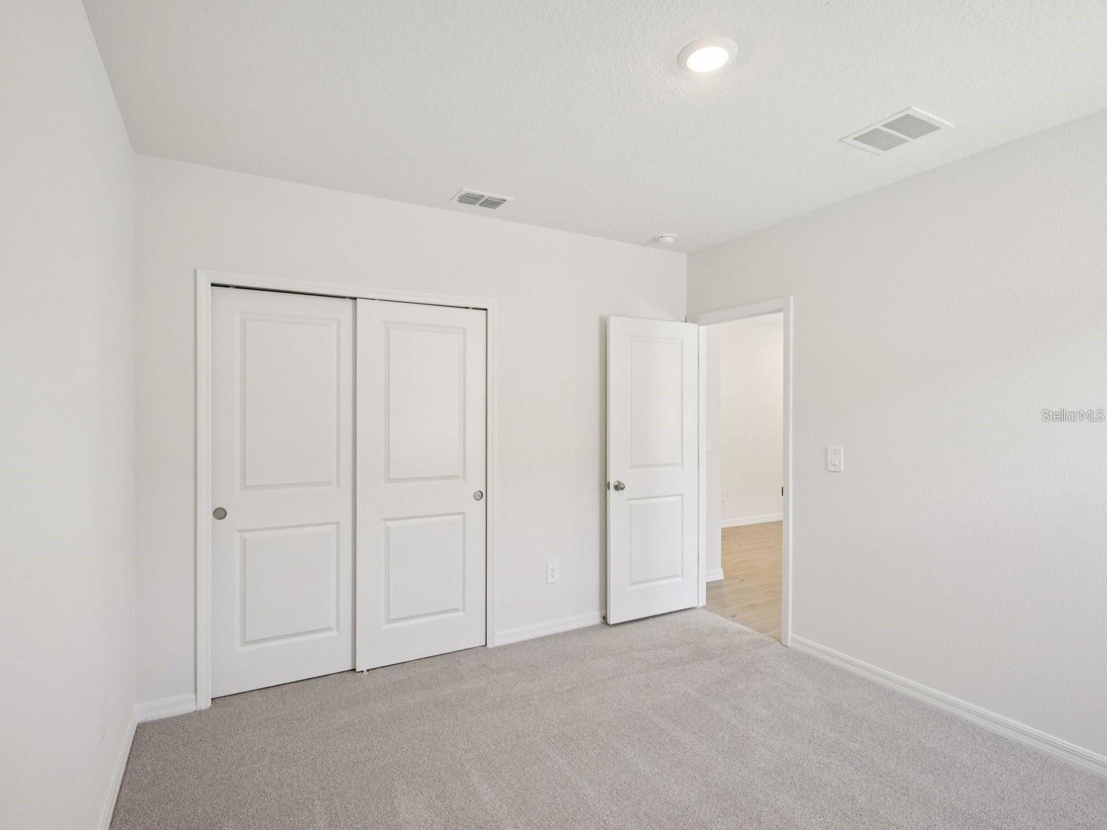 THE GROVE AT STUART - Residential