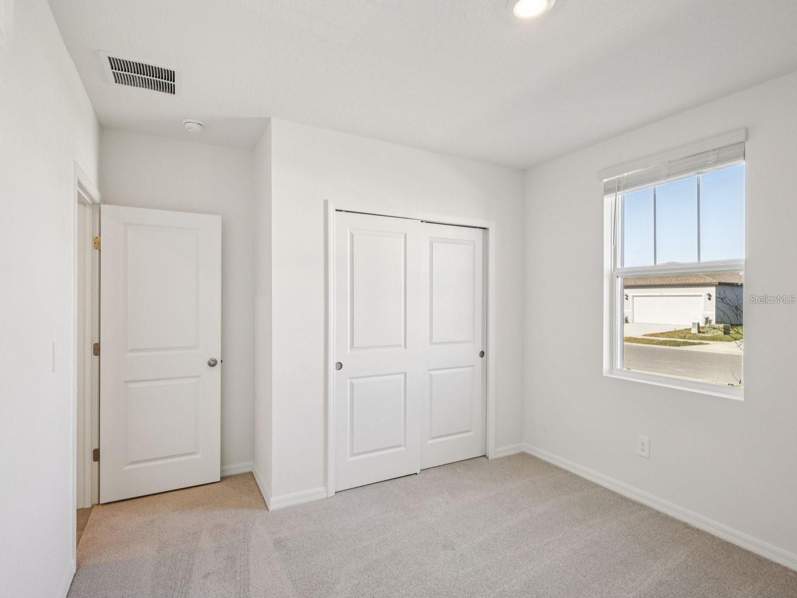 THE GROVE AT STUART - Residential