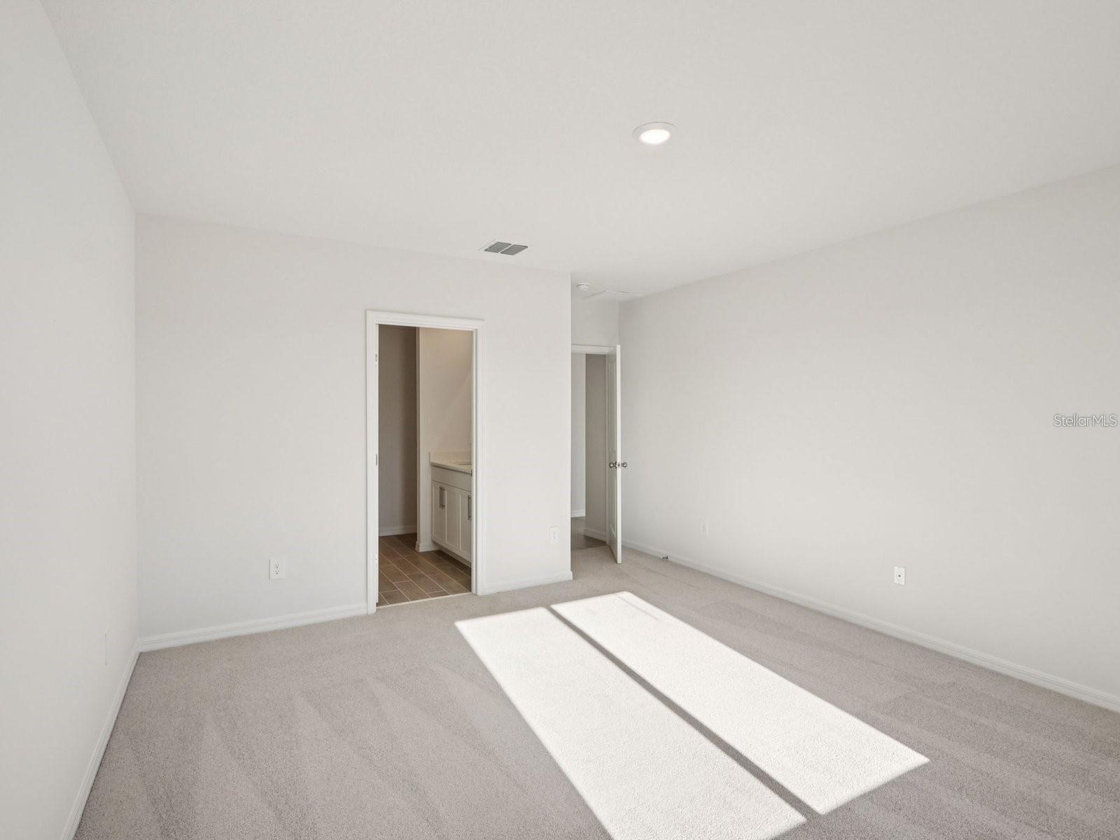 THE GROVE AT STUART - Residential