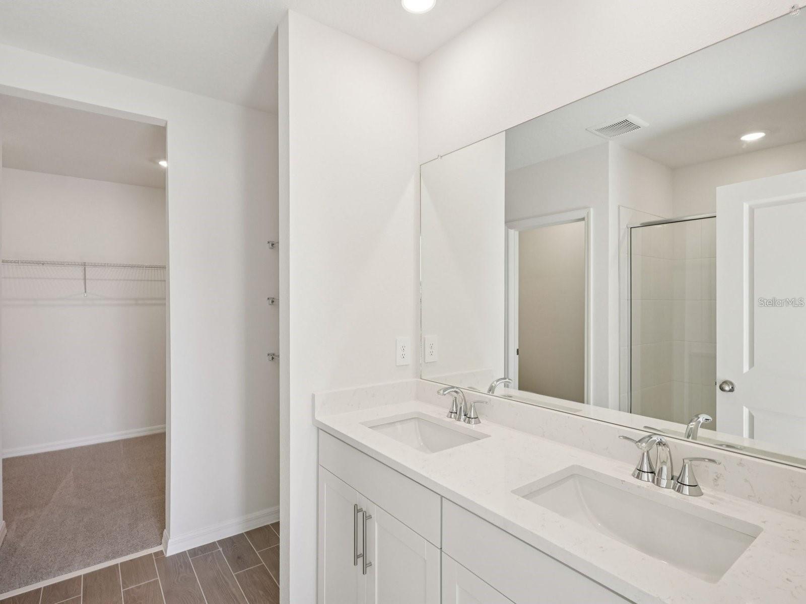 THE GROVE AT STUART - Residential