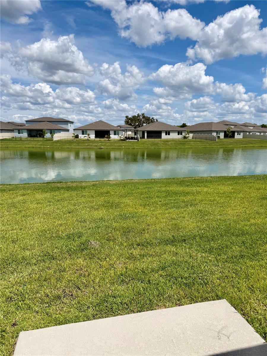 THE GROVE AT STUART - Residential