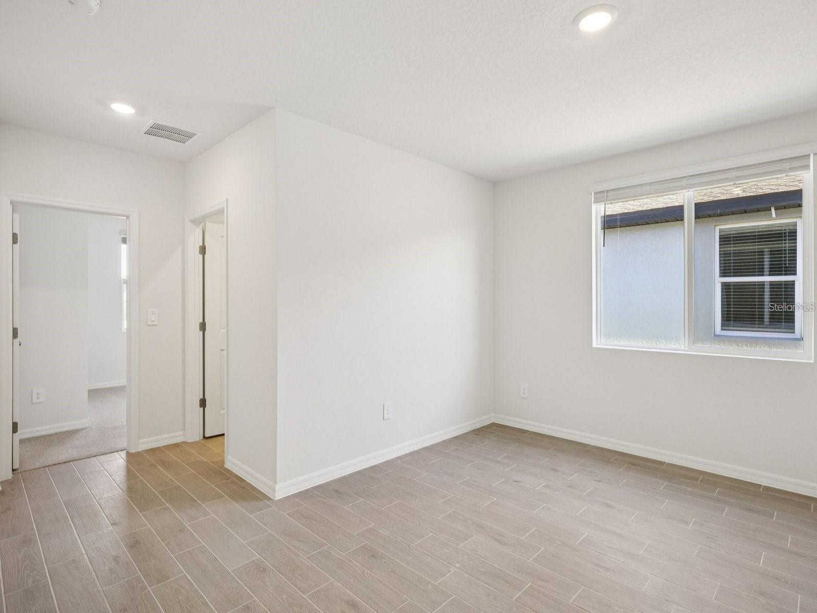 THE GROVE AT STUART - Residential