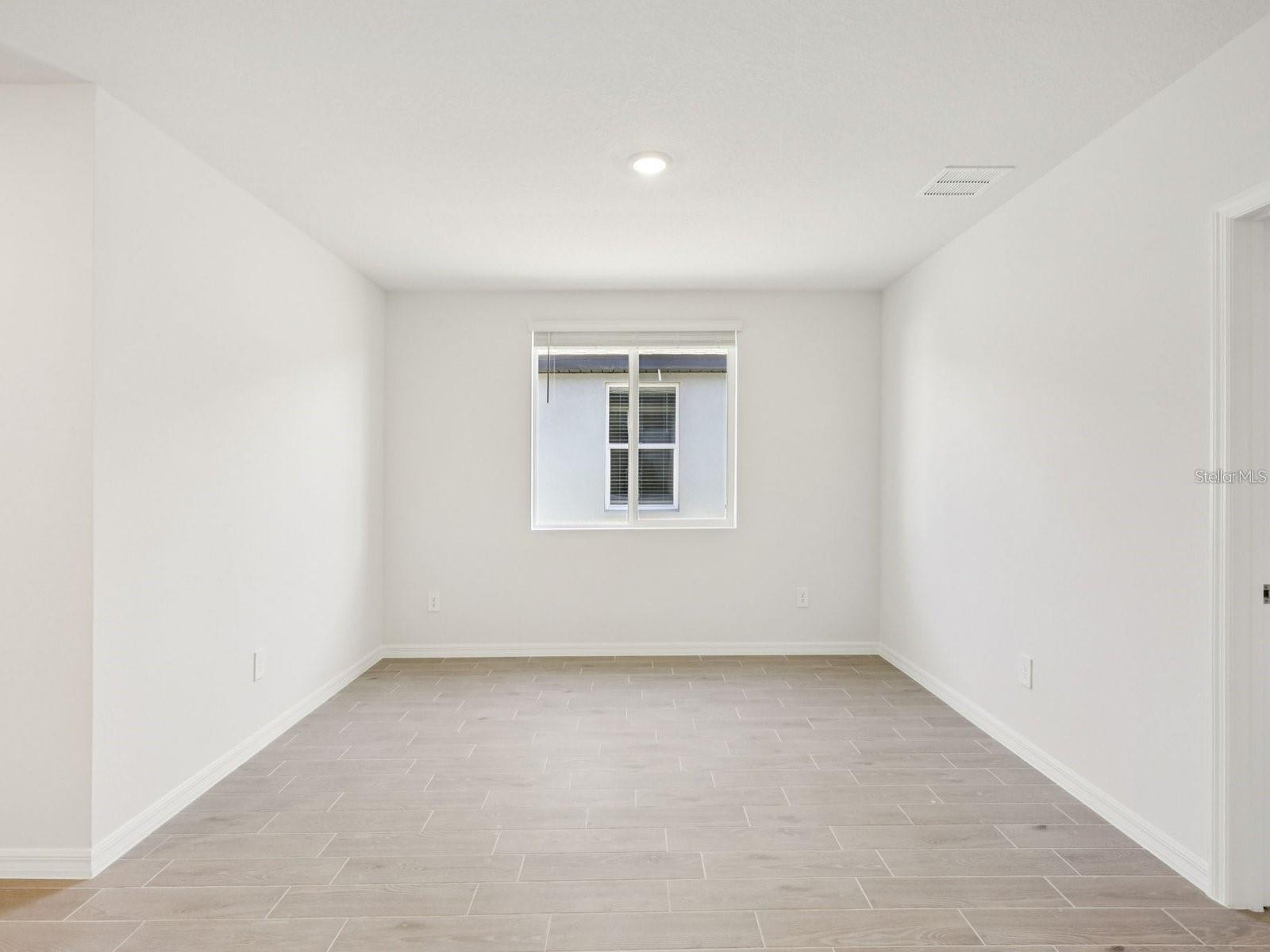 THE GROVE AT STUART - Residential