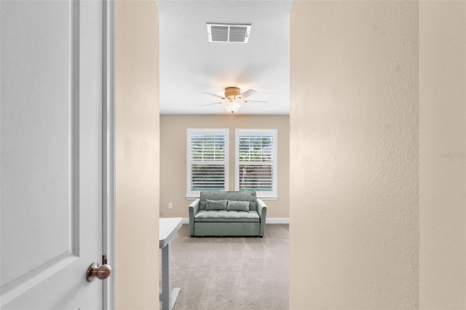 LAKEVIEW AT CITRUS PARK - Residential