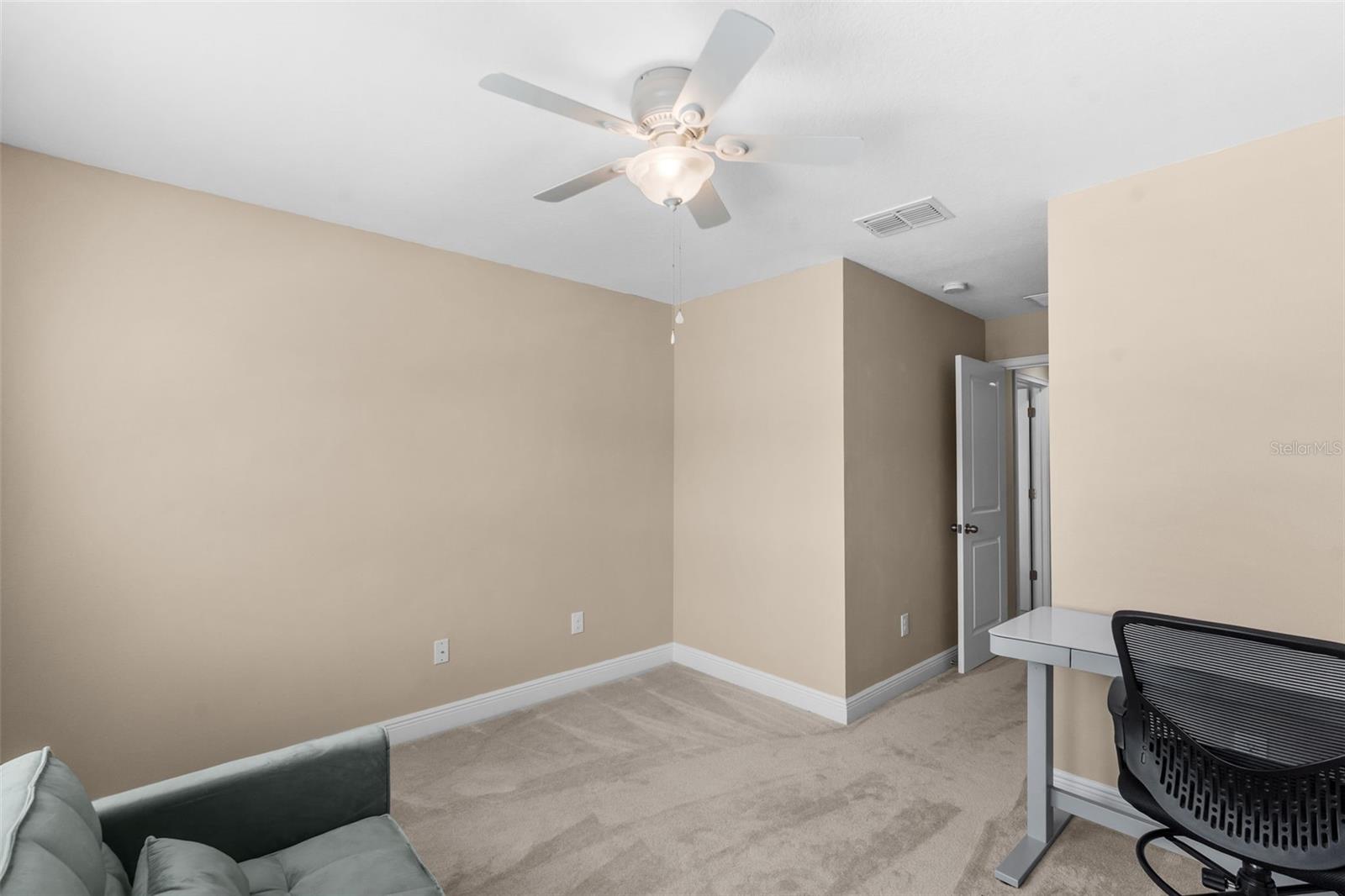 LAKEVIEW AT CITRUS PARK - Residential