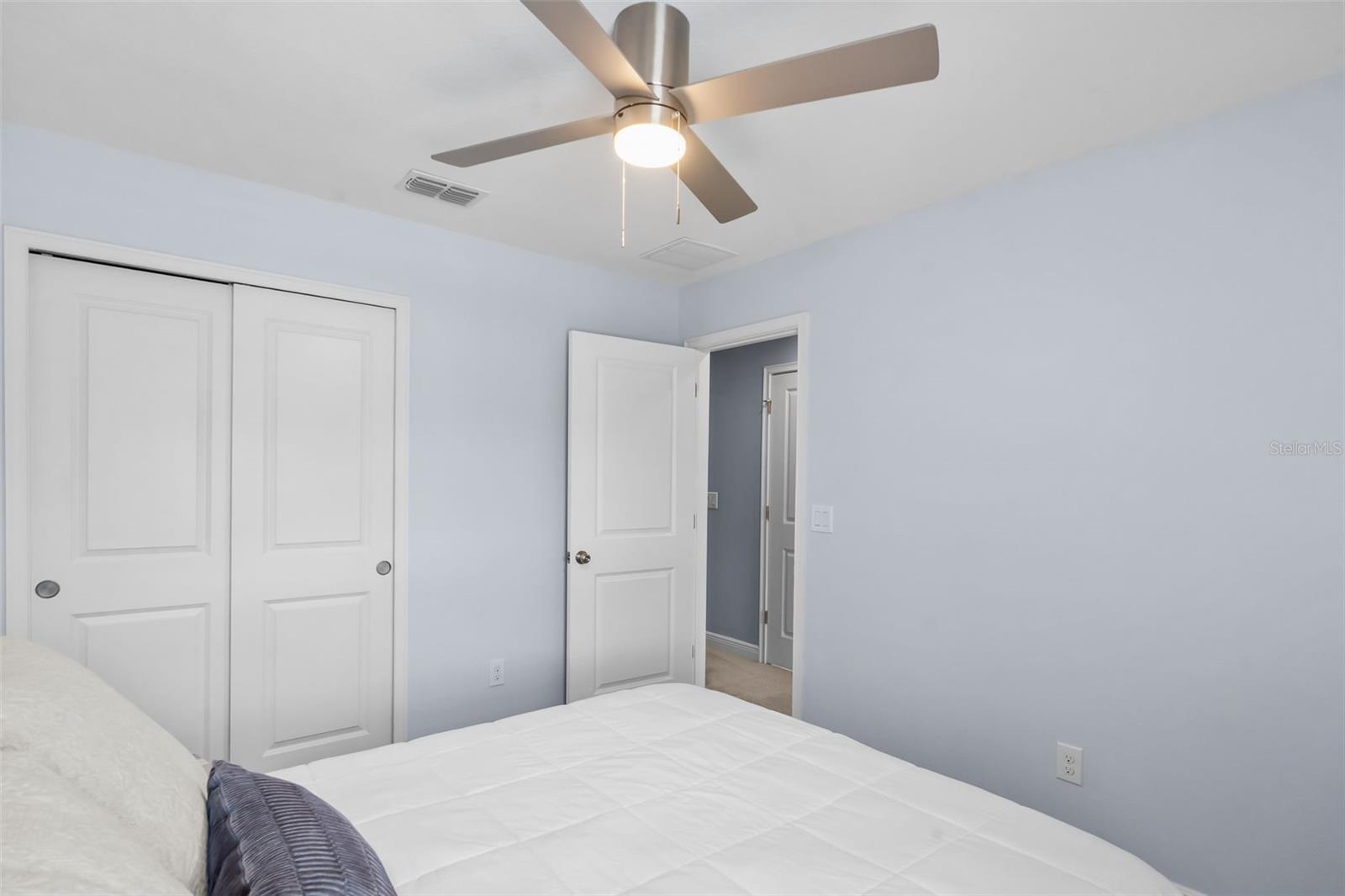 LAKEVIEW AT CITRUS PARK - Residential