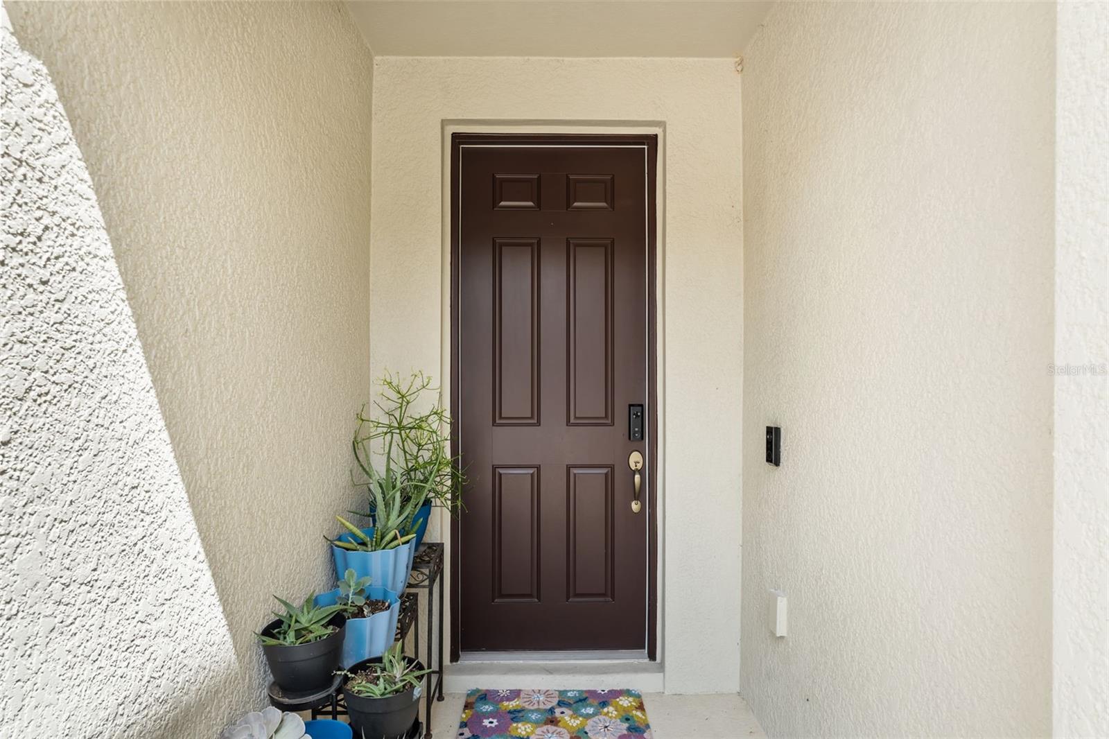 LAKEVIEW AT CITRUS PARK - Residential