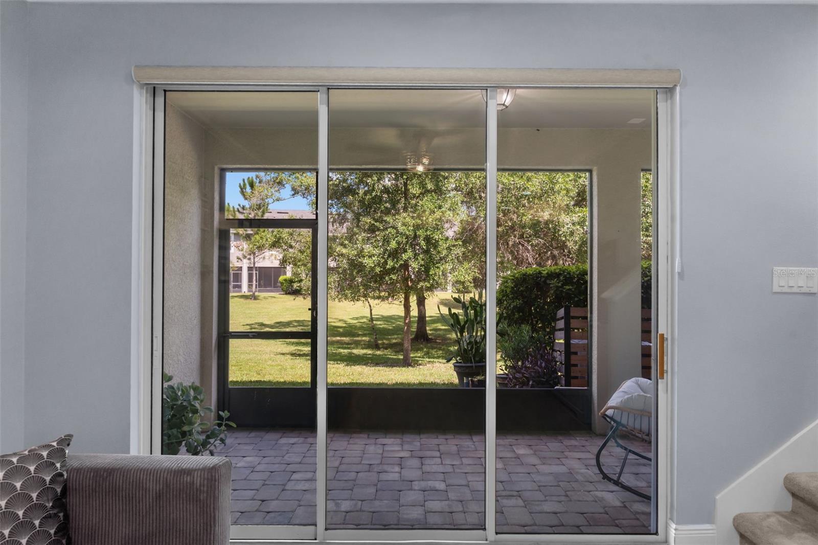 LAKEVIEW AT CITRUS PARK - Residential