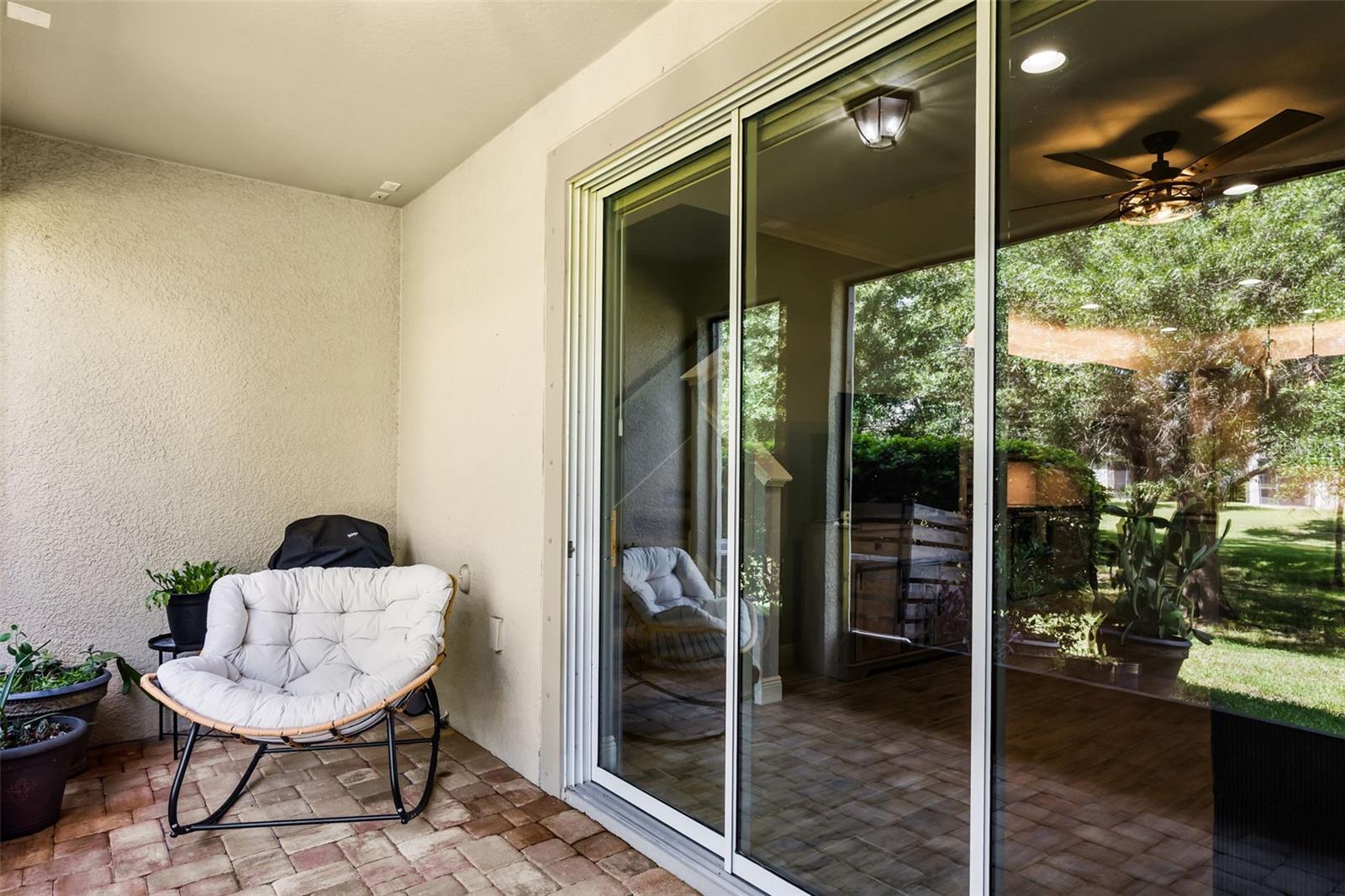 LAKEVIEW AT CITRUS PARK - Residential