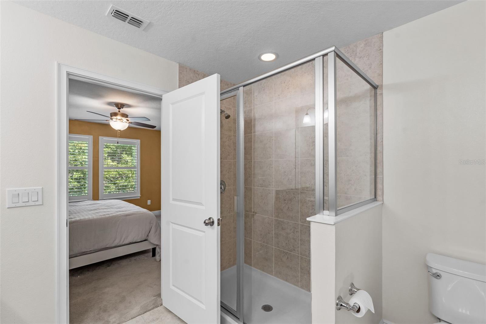 LAKEVIEW AT CITRUS PARK - Residential