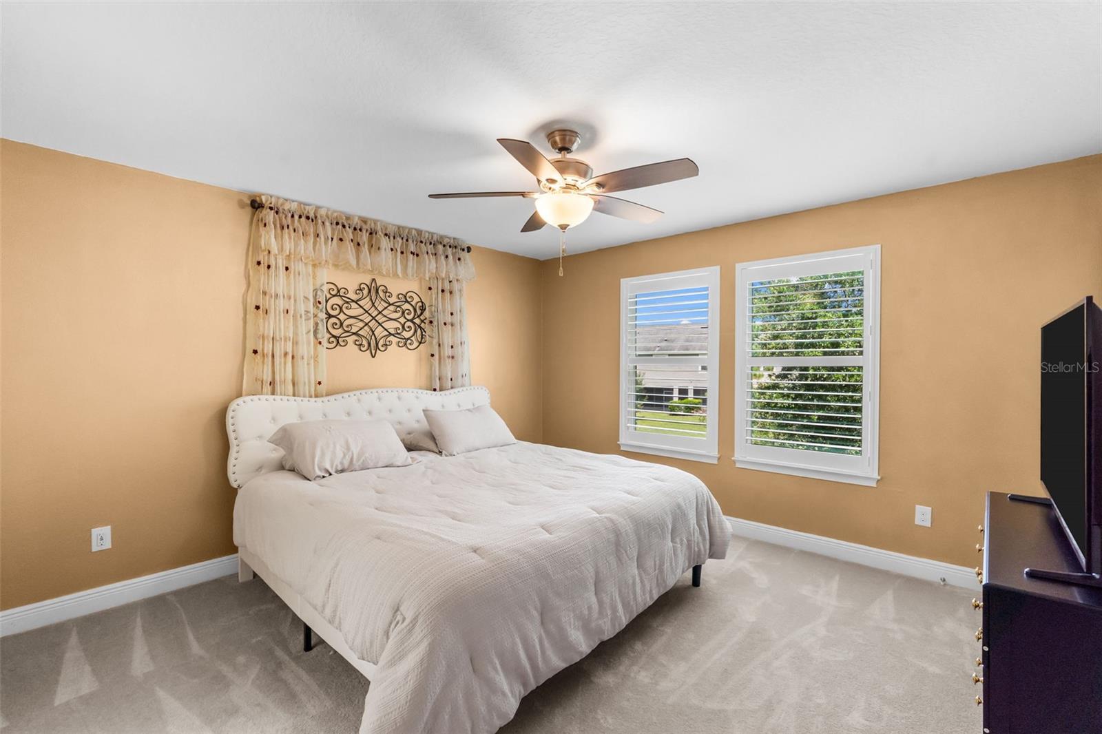 LAKEVIEW AT CITRUS PARK - Residential