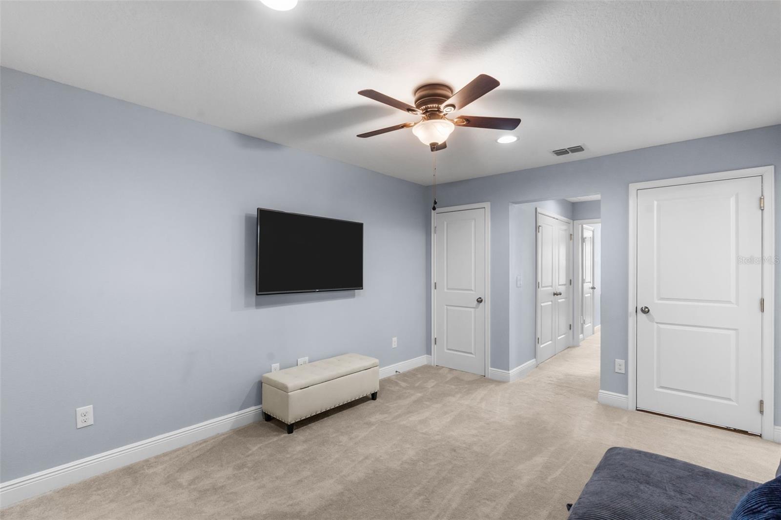 LAKEVIEW AT CITRUS PARK - Residential